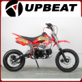 Upbeat Motorrad 125cc gute Qualität Dirt Bike 125cc Pit Bike Großhandel